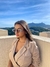 LOMA - loja online