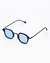 PARIS - comprar online