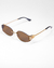CALIFORNIA - comprar online