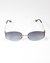 CALIFORNIA - comprar online