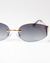 CALIFORNIA - loja online