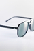 Óculos de Sol Aviador Scorpion Acetato - JBK Óculos