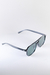 Óculos de Sol Aviador Scorpion Acetato - comprar online