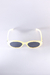 Óculos de Sol Oval Breeze - comprar online