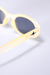Óculos de Sol Oval Breeze - loja online