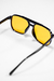 Óculos de Sol Aviador Scorpion Acetato - JBK Óculos