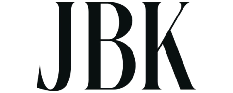 JBK Óculos