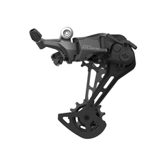 Set Grupo Transmision Shimano CUES 1 x 10 - Oscar Bikes