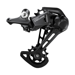 Set Grupo Transmision Shimano Deore 5100 11v - comprar online
