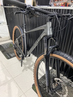 Specialized Chisel HT (USO) - tienda online