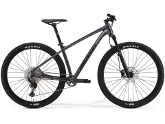 Merida Big Nine 400