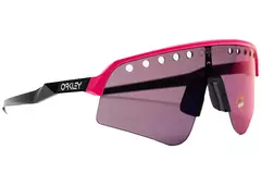 Lentes Oakley Sutro Lite Sweep - comprar online