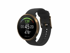 Reloj Polar Ignite GPS en internet