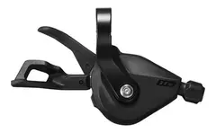 Set Grupo Transmision Shimano Deore 5100 11v en internet