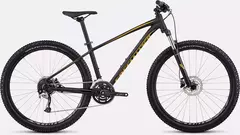 Specialized Pitch Rod 27,5