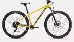 Specialized RockHopper Comp