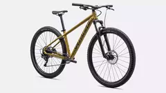 Specialized RockHopper Comp - comprar online