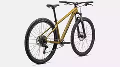 Specialized RockHopper Comp