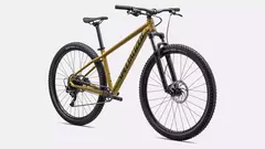 Specialized RockHopper Comp - Oscar Bikes