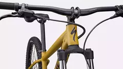 Specialized RockHopper Comp en internet