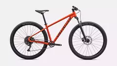 Specialized RockHopper Comp en internet