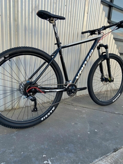 Venzo Raptor EXO en internet