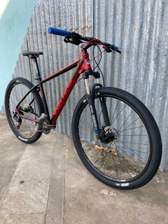 Venzo Raptor EXO - comprar online