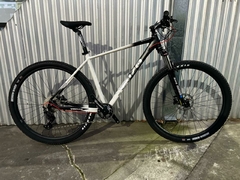 Venzo Stinger