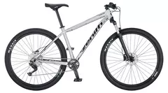 Zenith Riva Elite - tienda online