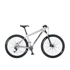 Zenith Riva Elite - Oscar Bikes