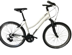 Zenith Versa WMN en internet
