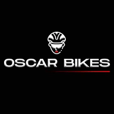 Oscar Bikes