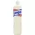 LIMPOL GLICERINA ANTI ODOR 500ML na internet