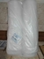MARMITEX ISOPOR COM 100 185 X 185 X 55 S/TAMPA