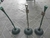 DESENTUPIDOR DE WC COM CABO MASTEER CLEAN