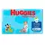 FRALDA HUGGIES TRIPLA PROTECAO M42
