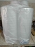 TAMPA ISOPOR MARMITEX COM 100 195 X 195 X 16