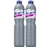 ALUMIL LIMPA ALUMINIO UVA 500ML