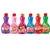 UAU PERFUMES DESINFETANTE