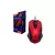 MOUSE COM FIO MOD: IN 20057 - comprar online