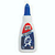 COLA PRITT LAVAVEL TENAZ 35G - comprar online