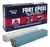 FORT EPOXI 100G na internet