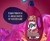 AMACIANTE YPE TERNURA 500ML na internet