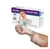 LUVA VINIL INOVEN COM PO M - comprar online