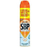 INSETICIDA SBP AEROSOL ANTI AEDES AEGYPTI 450ML S/CHEIRO - comprar online