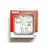 FONE DE OUVIDO TOMATE MF-C04 - comprar online