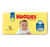 FRALDA HUGGIES PROTECAO DIA M34 - comprar online