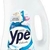 AMACIANTE YPE DELICADO 02L