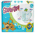 FRALDAS SCOOBY DOO M70 - comprar online