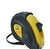 TRENA AMERICA TOOLS na internet